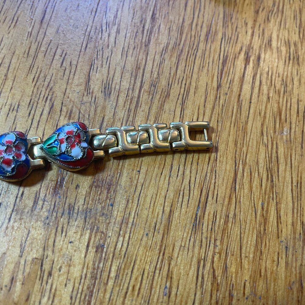 bracelet - Picture 8 of 8